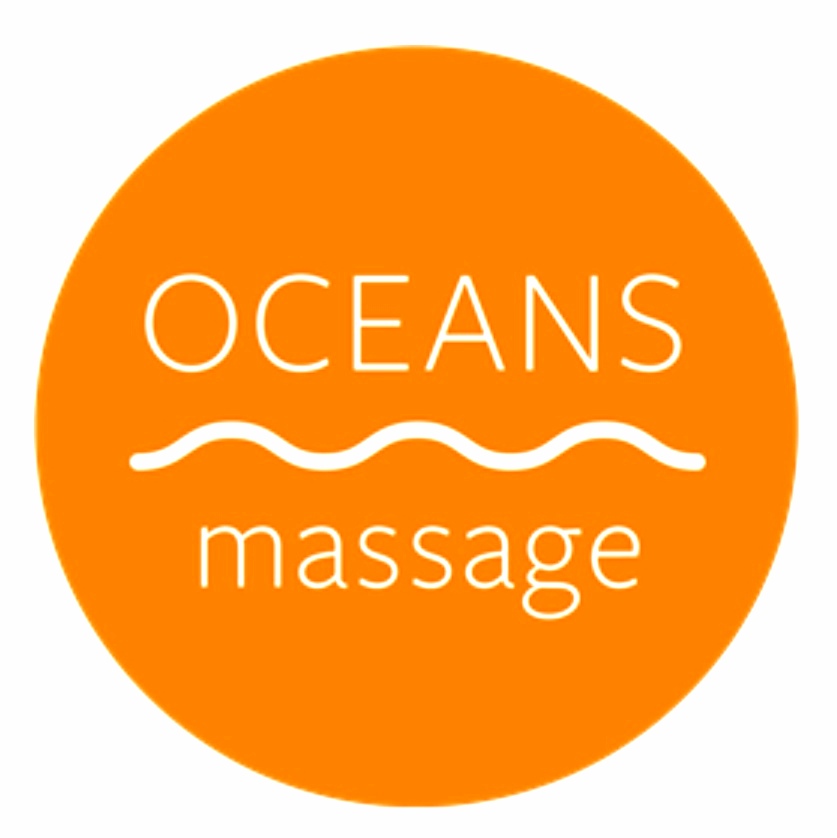 Oceans Massage | spa | 2/12 Anning Ave, Golden Beach QLD 4551, Australia | 0490478690 OR +61 490 478 690
