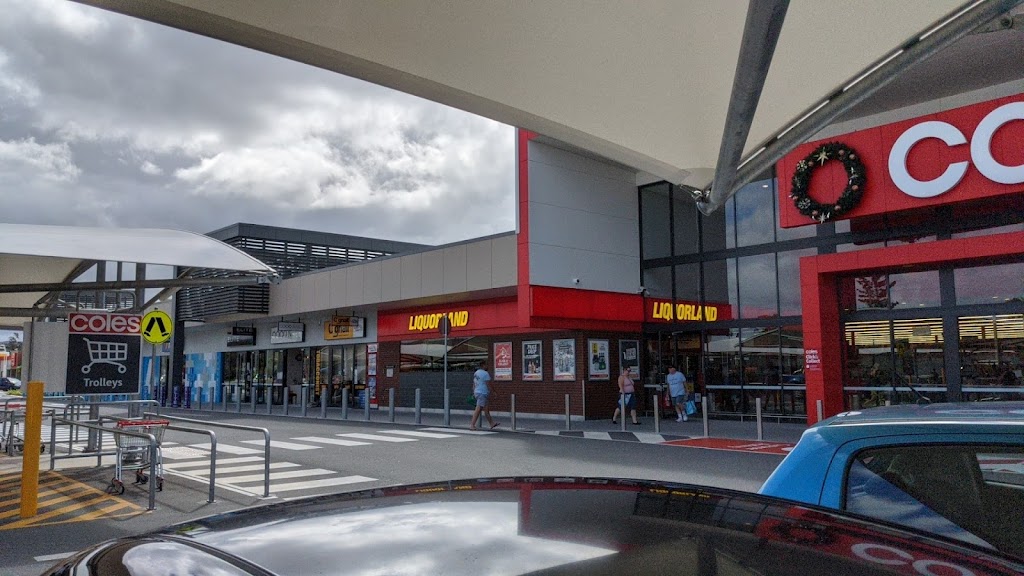 Coles Ormeau Village | 49 Eggersdorf Rd, Ormeau QLD 4208, Australia | Phone: (07) 5645 1200 Coles Ormeau Village | 49 Eggersdorf Rd, Ormeau QLD 4208, Australia | Phone: (07) 5645 1200