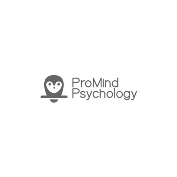 ProMind Psychology | health | Suite 3/212 Glen Osmond Rd, Fullarton SA 5063, Australia | 0883385846 OR +61 8 8338 5846