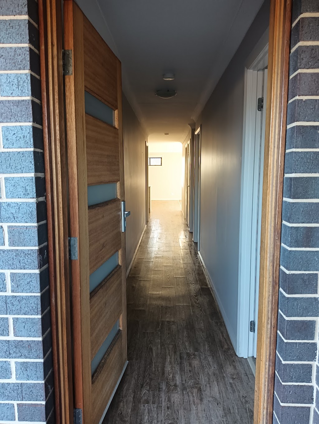 Swift Clean Solutions | Aspen Dr, Gillieston Heights NSW 2321, Australia | Phone: 0481 616 700