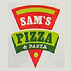 Sams Pizza & Pasta | meal delivery | 117 Spring St, Reservoir VIC 3073, Australia | 0394706055 OR +61 3 9470 6055