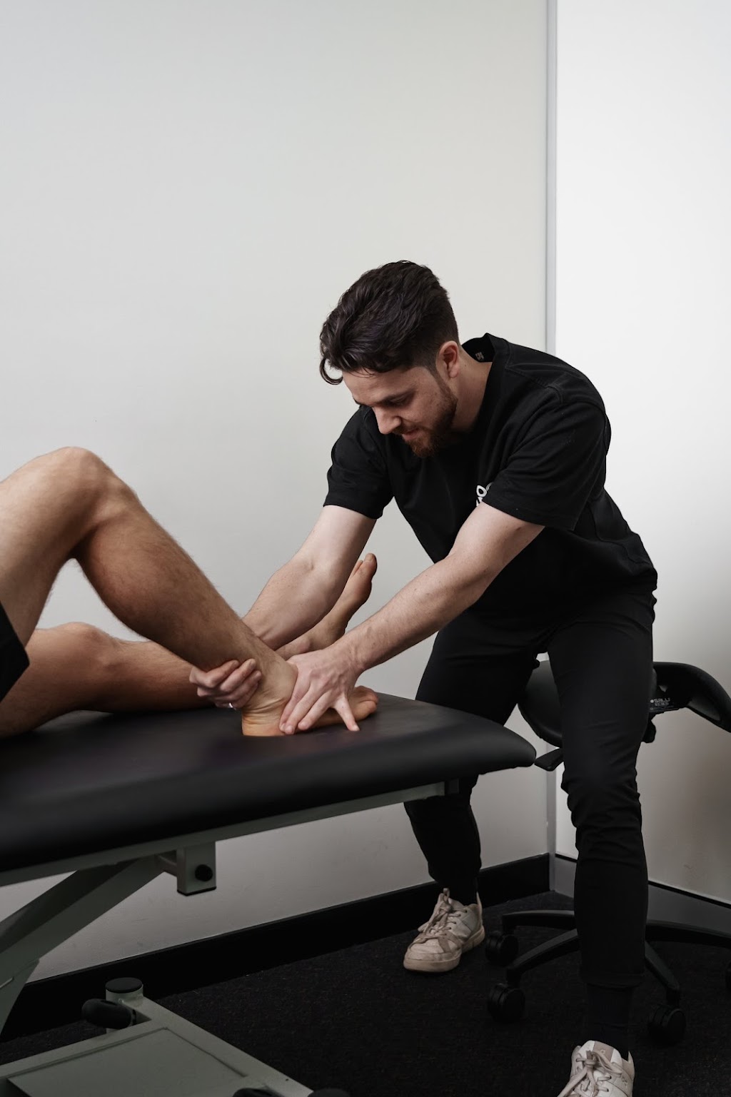 Foot & Ankle Podiatry Clinic Albury | 29 Ruby Ct, East Albury NSW 2640, Australia | Phone: (02) 6038 1122