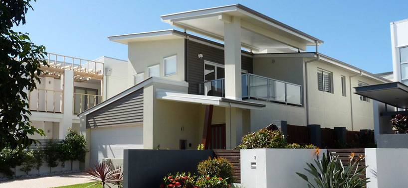 Innovative Stainless Steel Designs | 2/11 Breene Pl, Morningside QLD 4170, Australia | Phone: (07) 3899 1844