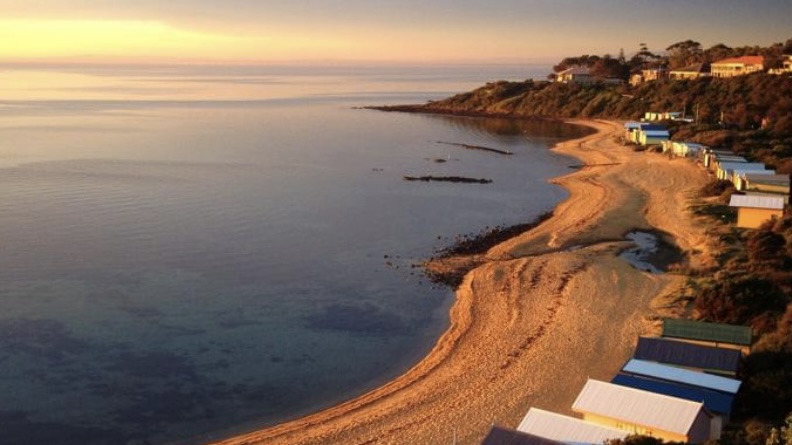 Earimil Villas | 16 Earimil Dr, Mount Eliza VIC 3930, Australia | Phone: 0421 768 382