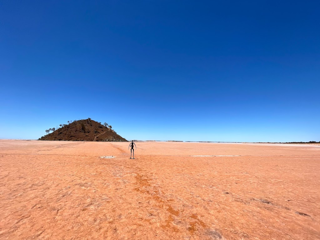 Menzies Hotel | 41 Shenton St, Menzies WA 6436, Australia | Phone: 0433 151 528