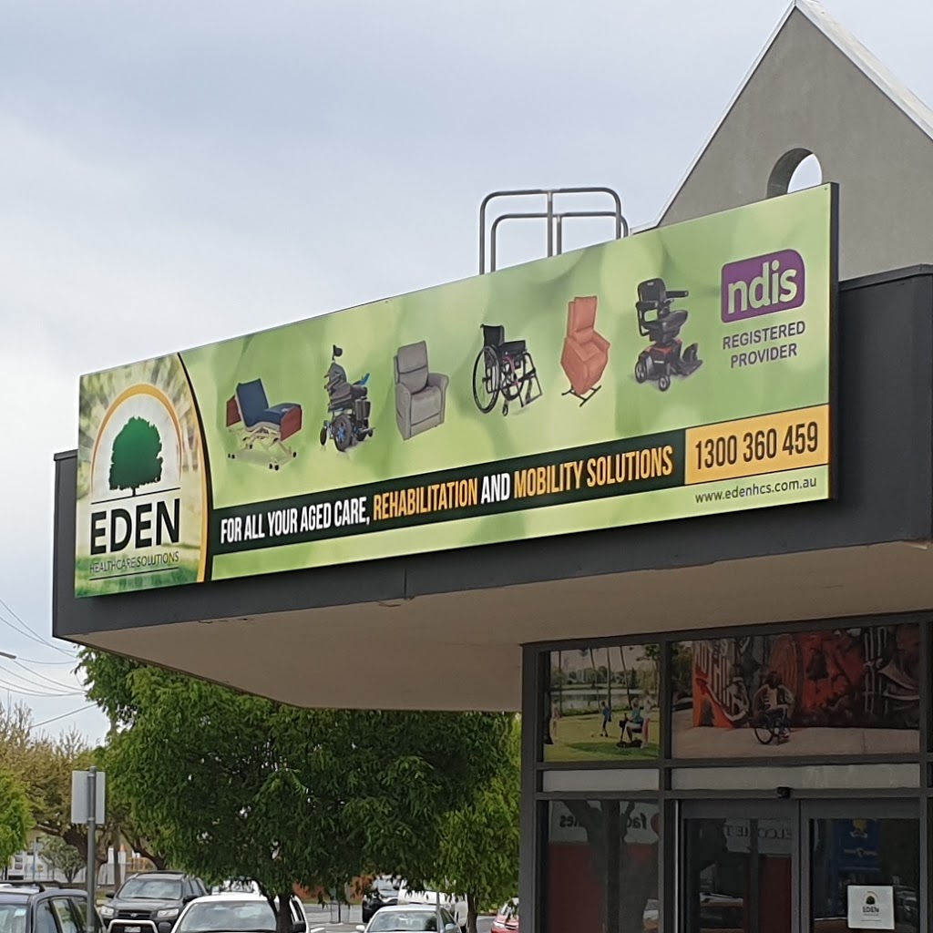 Robinsons Sign Makers | store | 1/18 Annette Cres, Lavington NSW 2640, Australia | 0404042112 OR +61 404 042 112