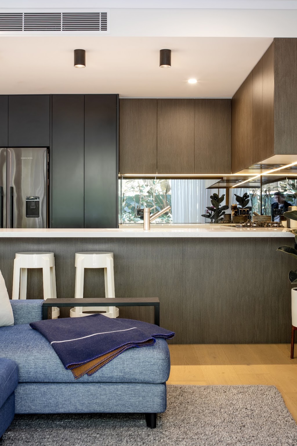 ASA Architects Pty Ltd | Hooper Lane Studios Upstairs studio, 2 Hooper Ln, Randwick NSW 2031, Australia | Phone: 0411 966 776