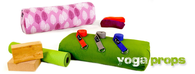 Sacred Seeds Yoga (Bija Yoga) | 7 Beach Rd, Sandy Bay TAS 7005, Australia | Phone: 0401 054 003