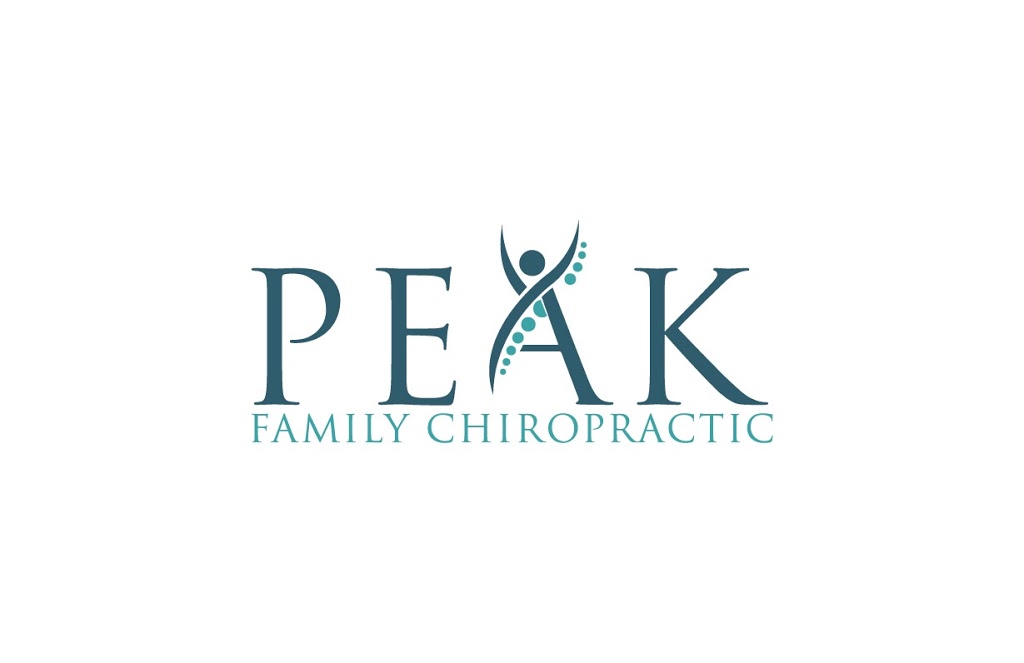 Peak Family Chiropractic | health | 200 Nebo Rd, West Mackay QLD 4740, Australia | 0749985664 OR +61 7 4998 5664