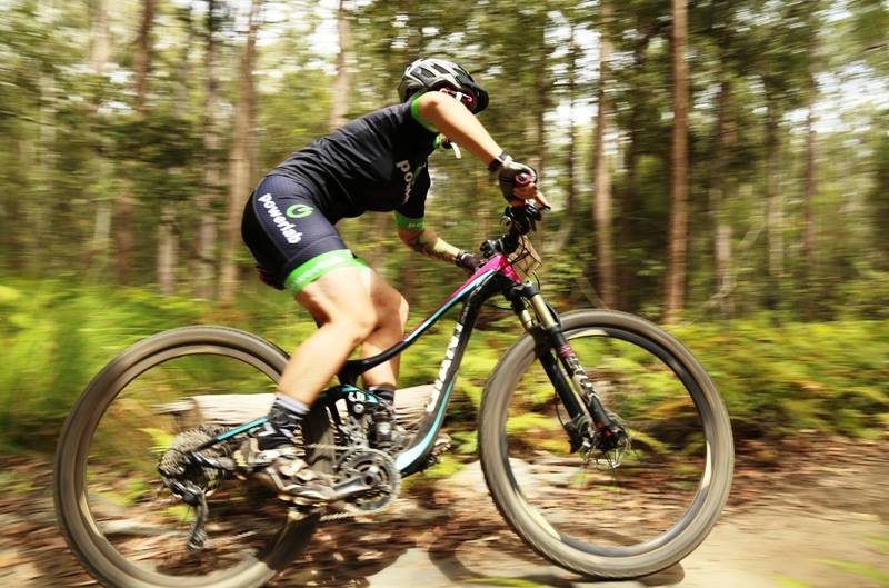 Powerlab Cycling Coaching | 12/5 Loaders Ln, Coffs Harbour NSW 2450, Australia | Phone: 0402 600 277