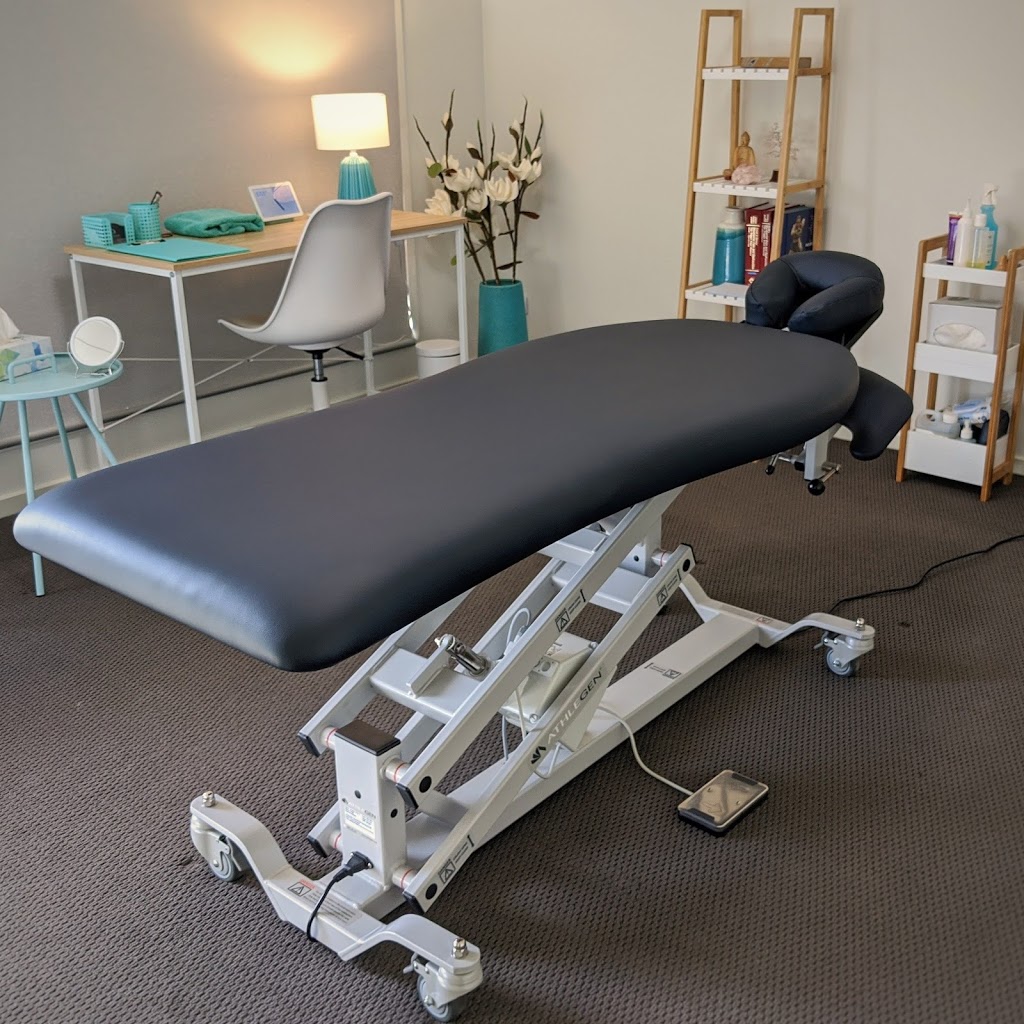 Optimum Body Therapy | Grafton St, Mernda VIC 3754, Australia | Phone: 0418 363 371