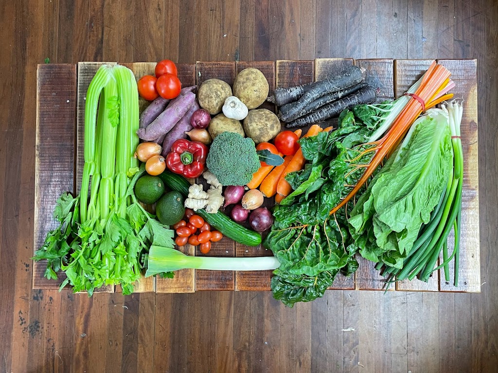 Taste by TNT | 110 Andrew St, Wynnum QLD 4178, Australia | Phone: 0450 512 845