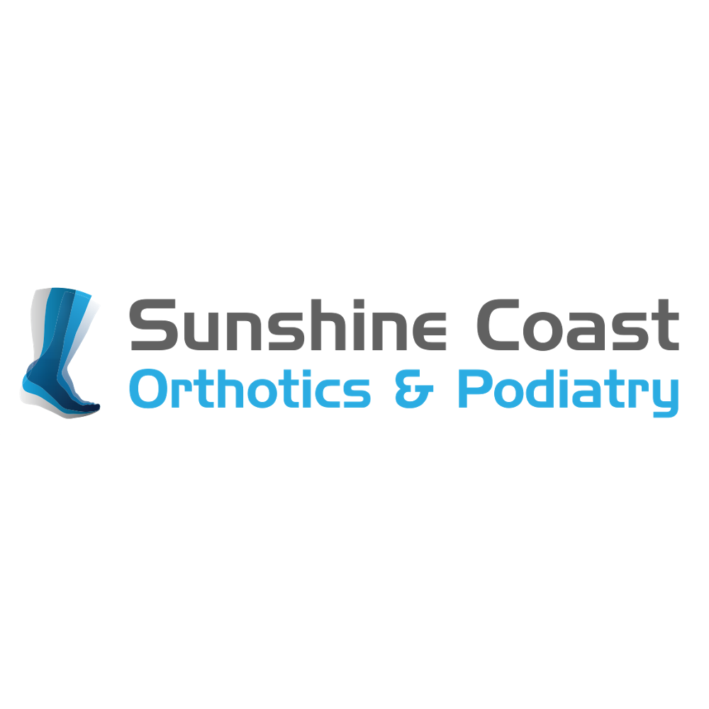 Sunshine Coast Orthotics & Podiatry | shoe store | 2/1 Heidi St, Kuluin QLD 4558, Australia | 0754562562 OR +61 7 5456 2562
