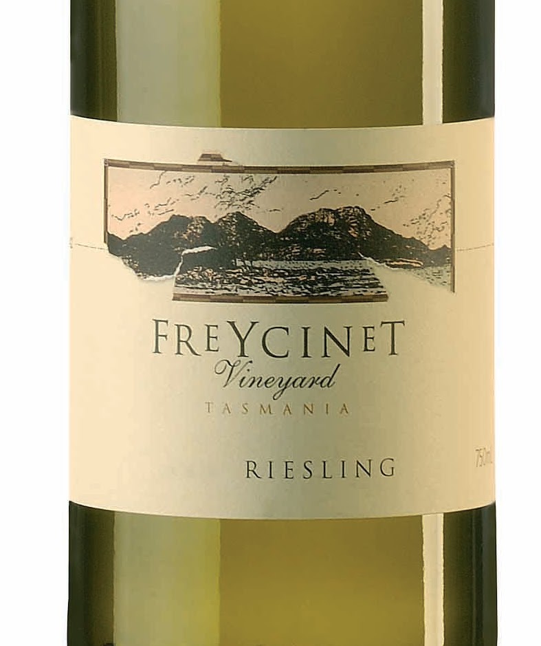 Freycinet Vineyards Pty Ltd | 15919 Tasman Hwy, Apslawn TAS 7190, Australia | Phone: (03) 6257 8574