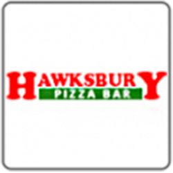 Hawksbury Pizza Bar | meal takeaway | Trinity Crescent Shopping Centre, 15 Bagsters Rd, Salisbury North SA 5108, Australia | 0882586550 OR +61 8 8258 6550