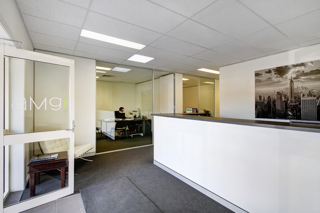 AMG | 16 Links Cres, Port Macquarie NSW 2444, Australia | Phone: 0419 422 325