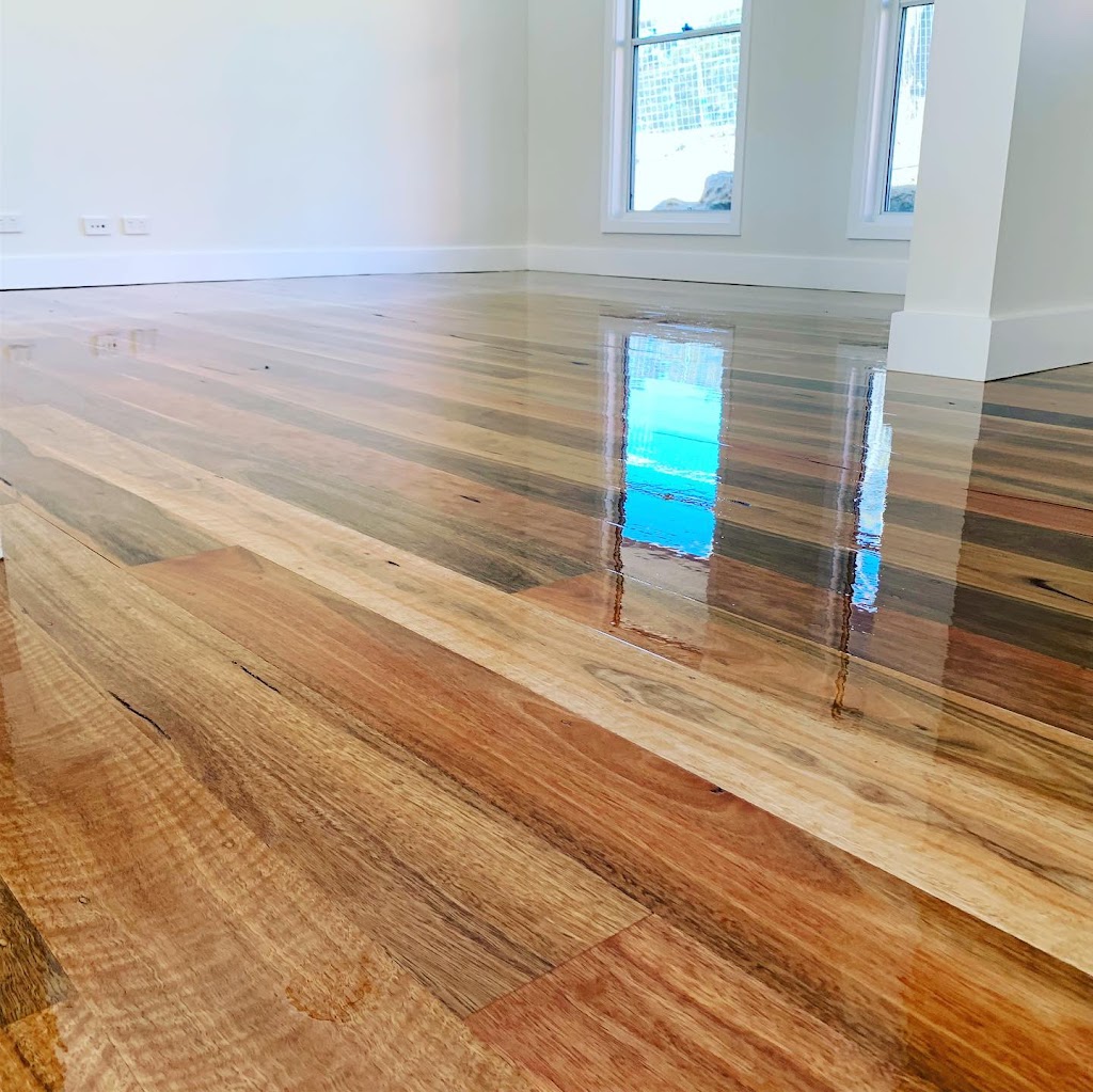 Oak Flats Floor Sanding & Polishing |  | 2/151 Industrial Rd, Oak Flats NSW 2529, Australia | 0431288393 OR +61 431 288 393