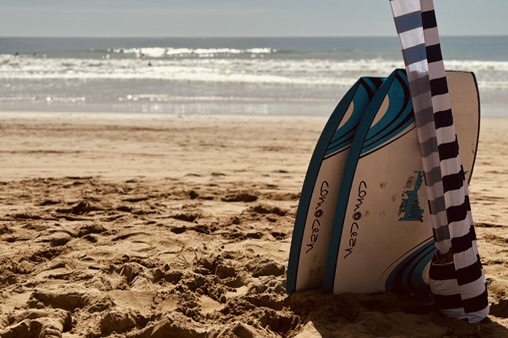 Apollo Space | 15 Holzer Dr, Apollo Bay VIC 3233, Australia | Phone: 0458 170 207