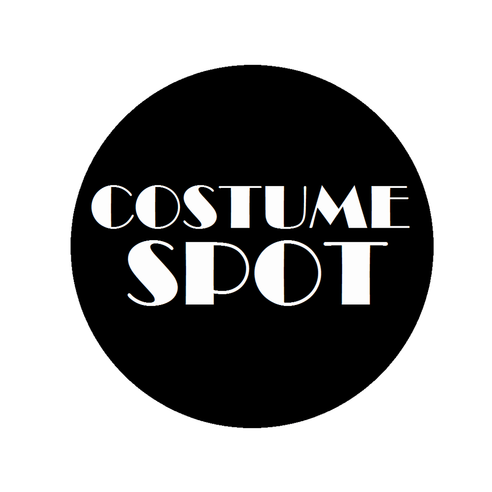 Costume Spot |  | 29 Sanctuary Dr, Windsor Downs NSW 2756, Australia | 0434940082 OR +61 434 940 082