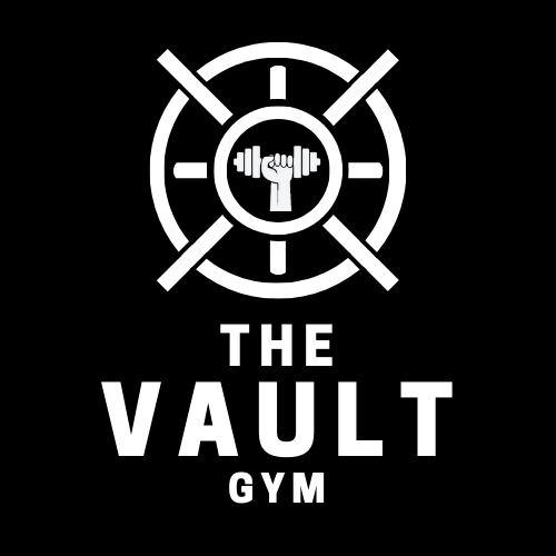 The Vault Gym | 2 Bambury Cl, Koo Wee Rup VIC 3981, Australia | Phone: 0459 737 992