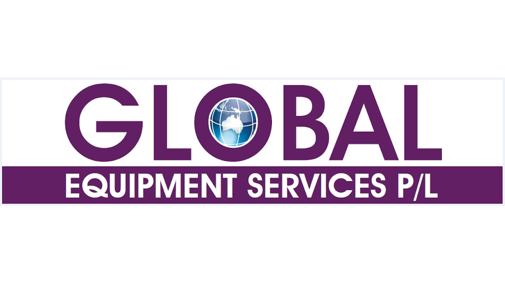 Global Pipeline Equipment | 13 Ladd Rd, New Gisborne VIC 3438, Australia | Phone: 0408 558 358