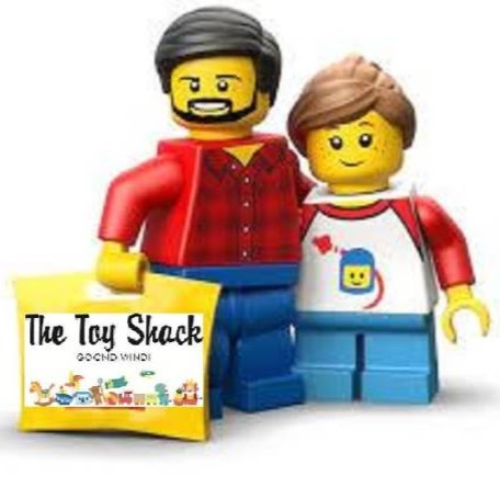 The Toy Shack Goondiwindi | store | 28 Marshall St, Goondiwindi QLD 4390, Australia | 0419672833 OR +61 419 672 833