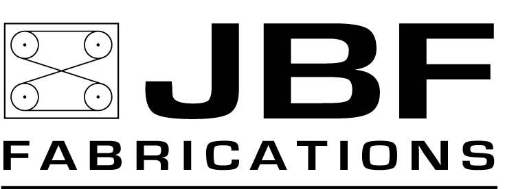 JBF Fabrications | 50 Wunalla Rd, Seaford VIC 3198, Australia | Phone: 0403 905 473