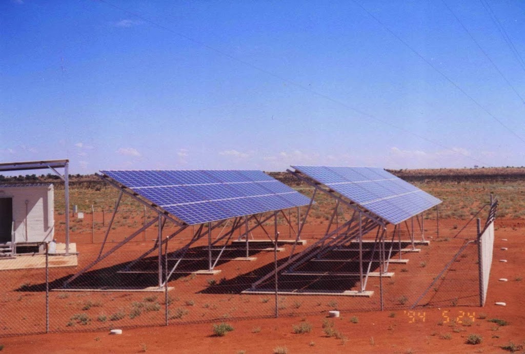 WA Solar Supplies | 5/83 Hector St W, Osborne Park WA 6017, Australia | Phone: (08) 9244 2668