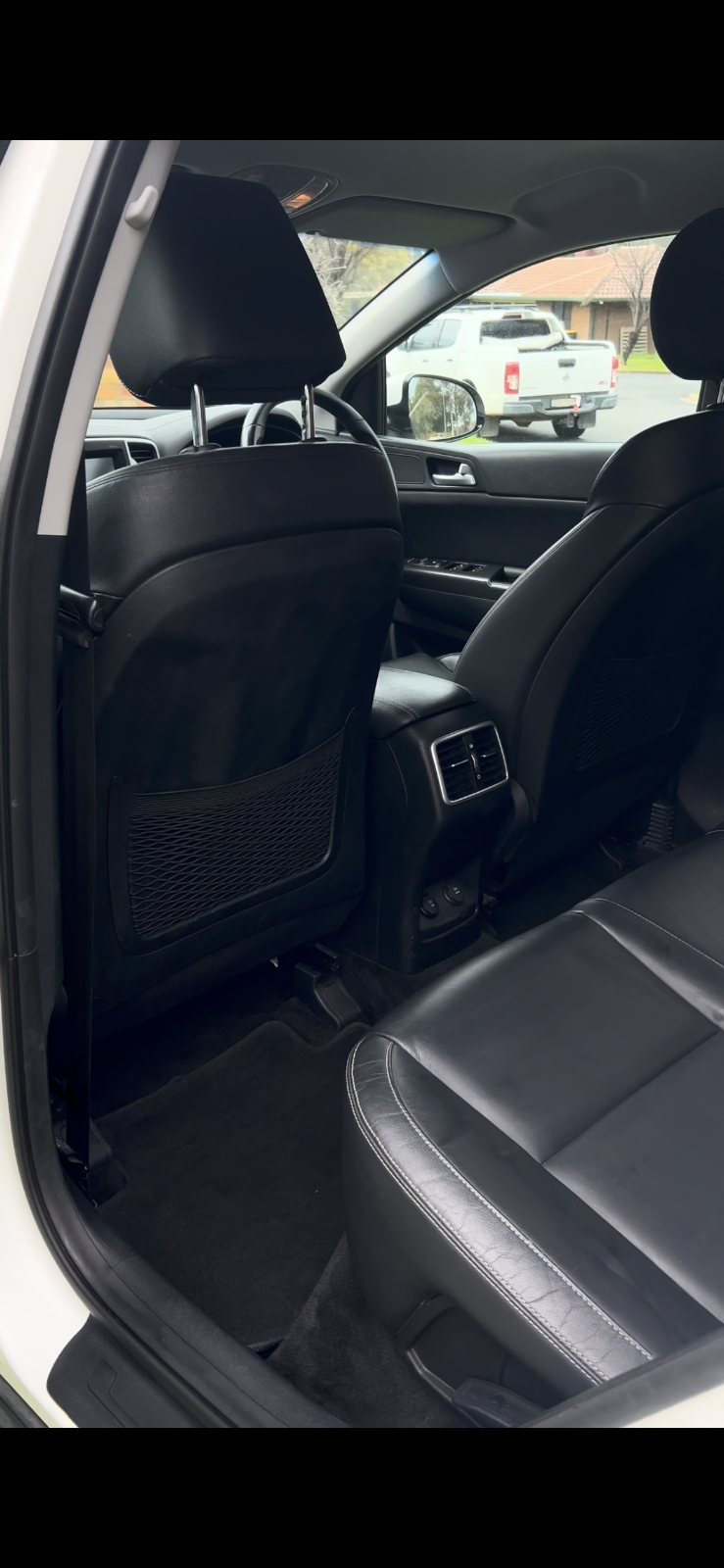 Prestige Detailing Forbes | 8 Jacaranda St, Forbes NSW 2871, Australia | Phone: 0411 461 417
