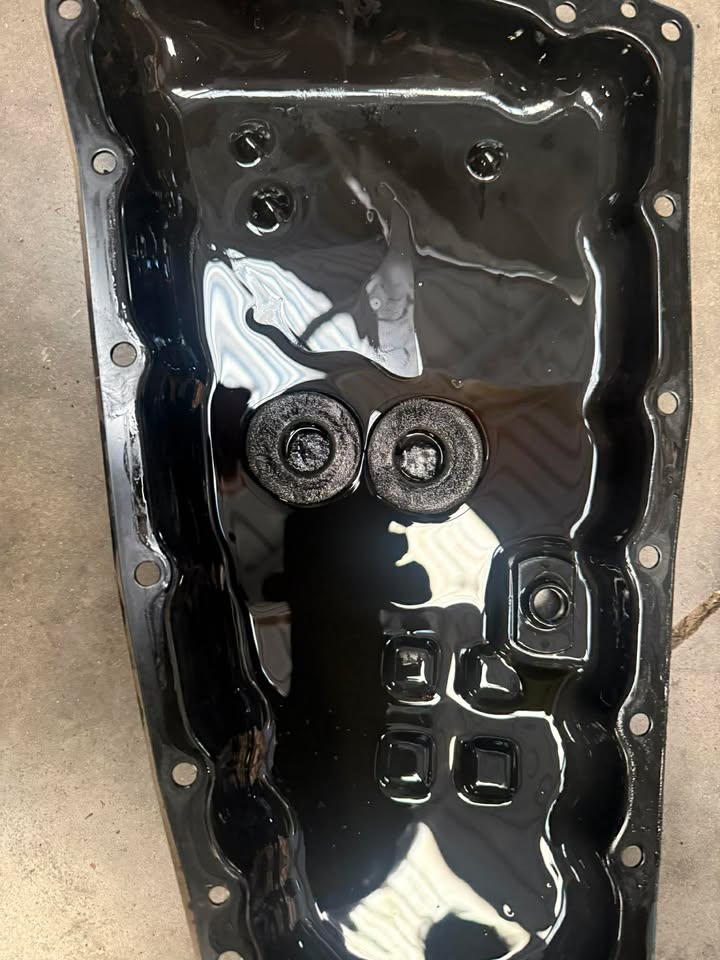NextGear Automotive & Tyres | 1 Yeramba Cl, Beaconsfield Upper VIC 3808, Australia | Phone: 0403 055 782