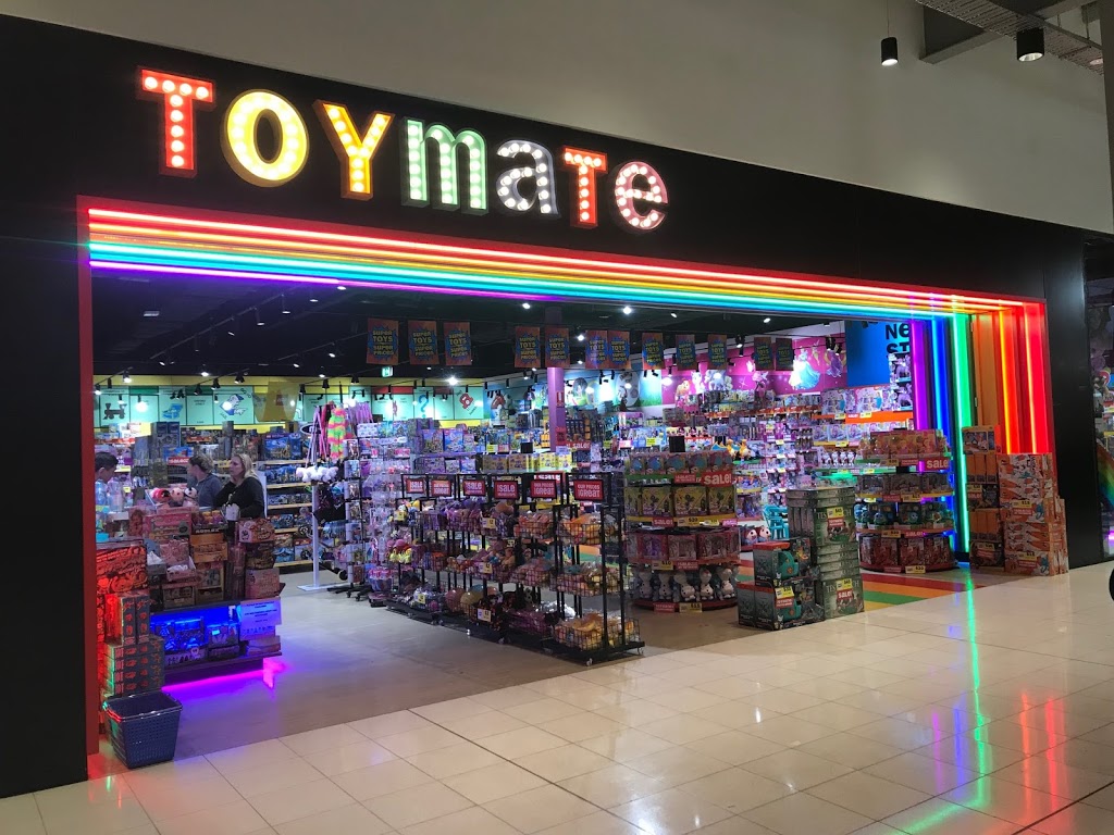 Toymate | store | Shop 1-124b/92 Parramatta Rd, Lidcombe NSW 2141, Australia | 0297484128 OR +61 2 9748 4128
