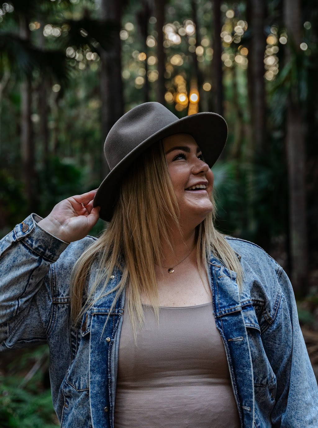 Elouera Collective (formerly Energy Healing by Bec) | Tingira Dr, Tingira Heights NSW 2290, Australia | Phone: 0431 239 666