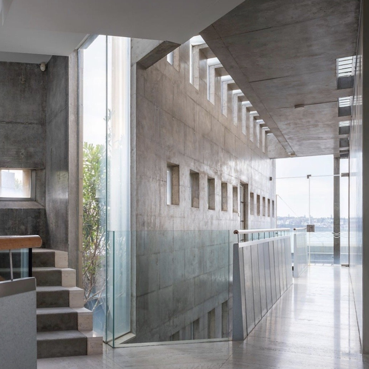 The Crypto Castle | 14 Bunya Parade, South Coogee NSW 2034, Australia | Phone: 0451 118 799