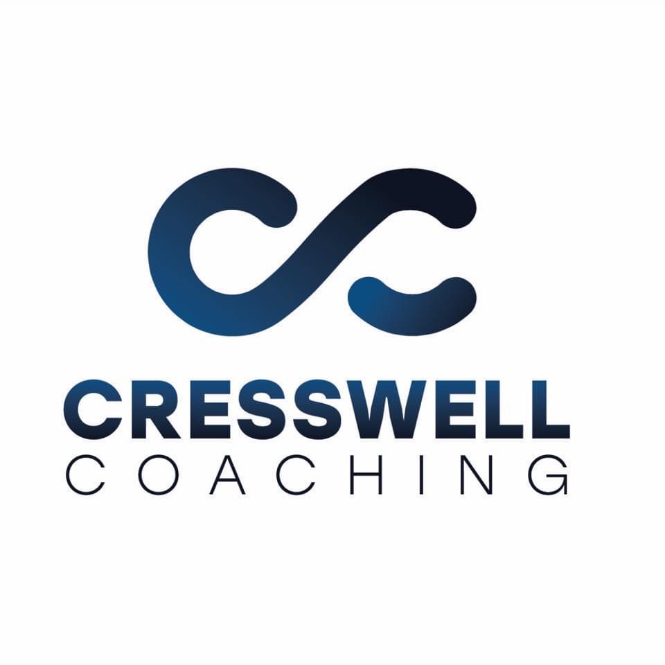 Cresswell Coaching | health | 19 Newburgh St, Thornlands QLD 4164, Australia | 0421812411 OR +61 421 812 411