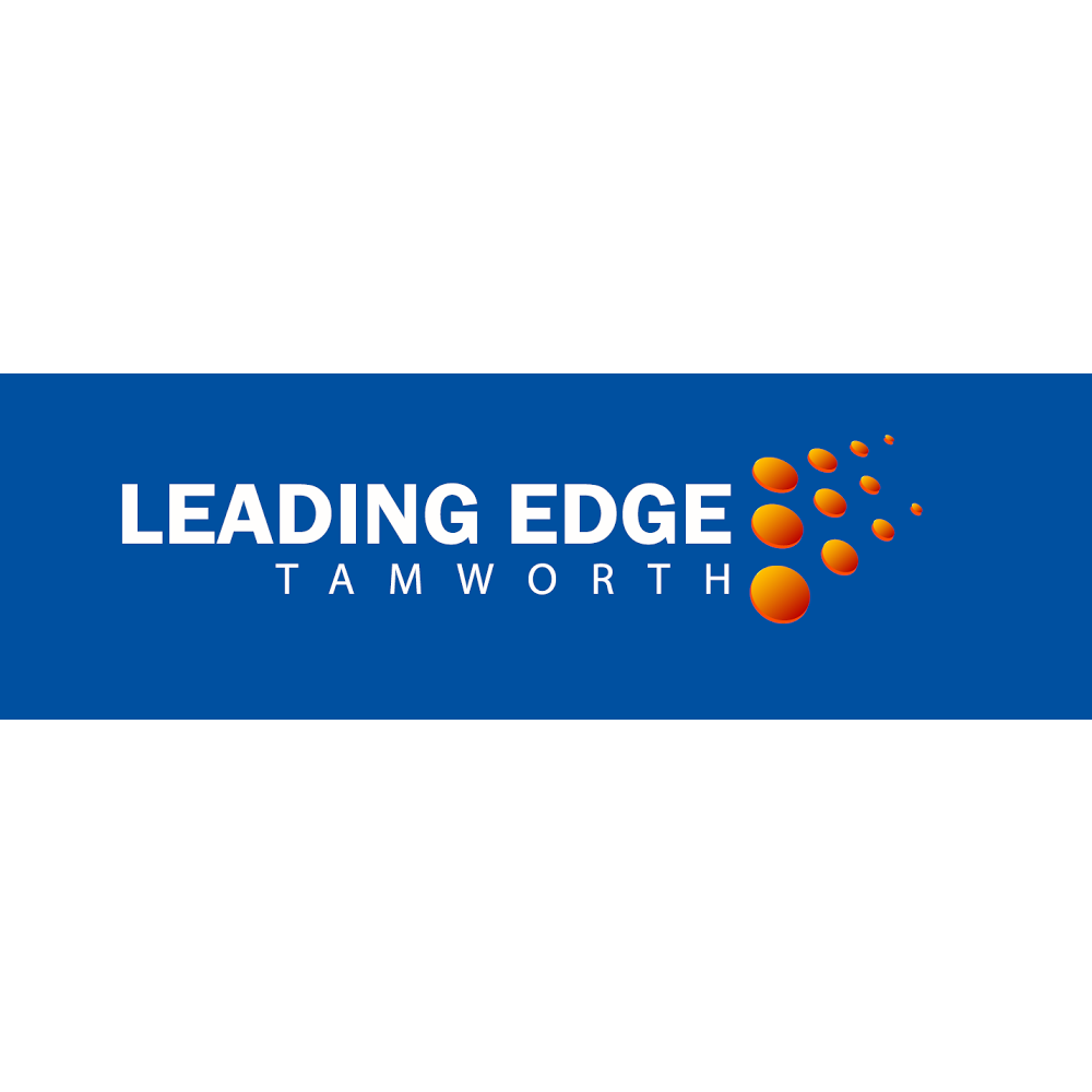 Leading Edge Tamworth | 236 Marius St, Tamworth NSW 2340, Australia | Phone: (02) 6760 0600