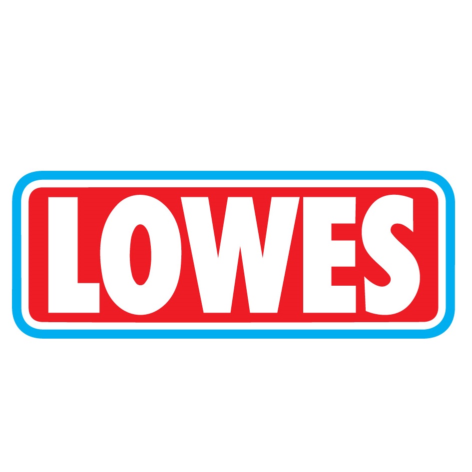 Lowes | clothing store | Minto Market Place, 58/10 Brookfield Rd, Minto NSW 2566, Australia | 0298201611 OR +61 2 9820 1611