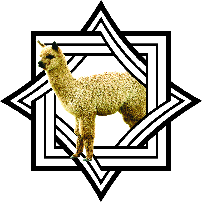 Mandala Alpacas | food | Kandara, 120 Windles Ln, Rylstone NSW 2849, Australia | 0410577667 OR +61 410 577 667