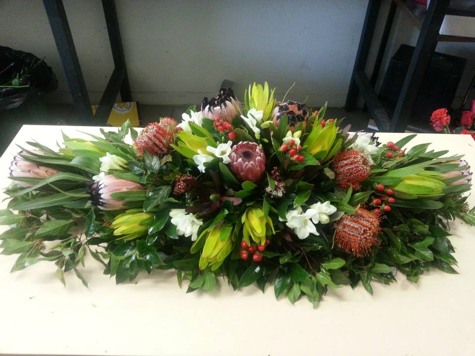 H Logue & Sons | 88 Percy St, Wellington NSW 2820, Australia | Phone: (02) 6845 1946