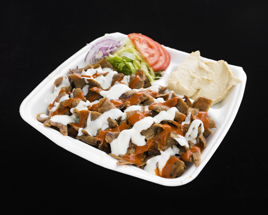 Q Kebab | meal takeaway | 1/240 Cranbourne-Frankston Rd, Langwarrin VIC 3910, Australia | 0397704786 OR +61 3 9770 4786