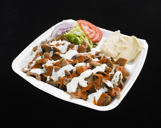 Q Kebab | 1/240 Cranbourne-Frankston Rd, Langwarrin VIC 3910, Australia | Phone: (03) 9770 4786