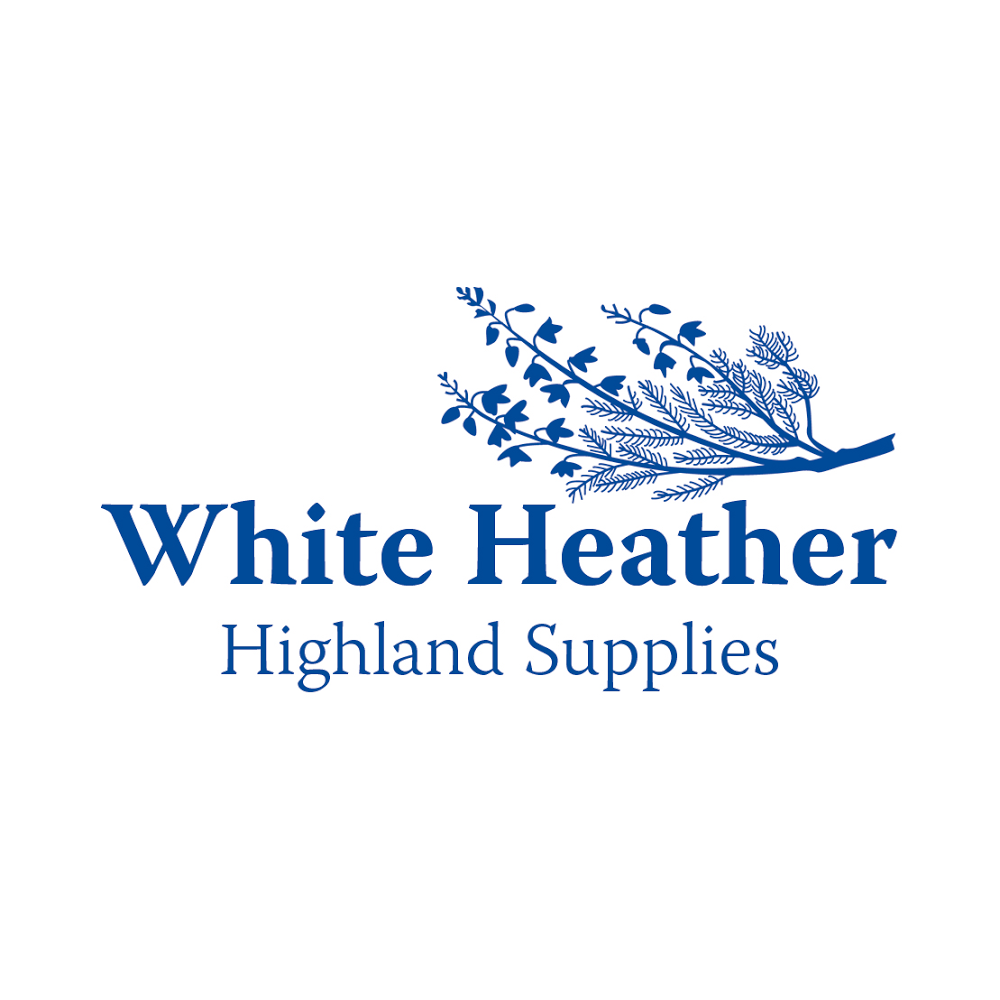 White Heather Highland Supplies | store | Pacific Hwy, Belmont NSW 2280, Australia | 0249526533 OR +61 2 4952 6533