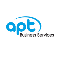 APT Business Services | accounting | 10 Frigo Ct, Bundall QLD 4217, Australia | 0755042038 OR +61 7 5504 2038