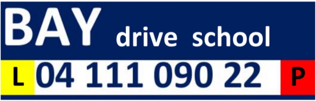 Bay Drive School | 104 Kororoit Creek Rd, Williamstown North VIC 3016, Australia | Phone: 0411 109 022