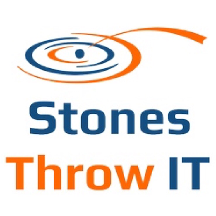 Stones Throw IT |  | 21 Stableford Pl, West Wodonga VIC 3690, Australia | 0260594242 OR +61 2 6059 4242