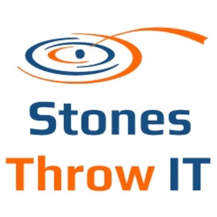 Stones Throw IT | 21 Stableford Pl, West Wodonga VIC 3690, Australia | Phone: (02) 6059 4242