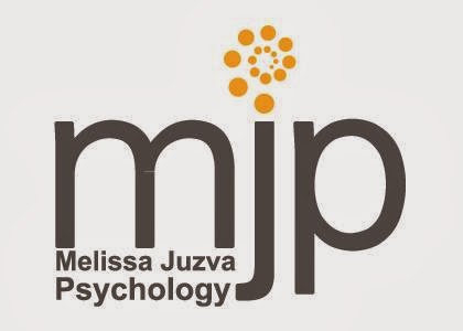 Melissa Juzva Psychology | health | 485B Keilor Rd, Niddrie VIC 3042, Australia | 0390200265 OR +61 3 9020 0265
