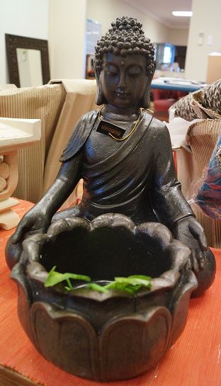 Jade Pagoda Home Wares | 6/132-140 Ross Ct, Cleveland QLD 4163, Australia | Phone: (07) 3041 1387