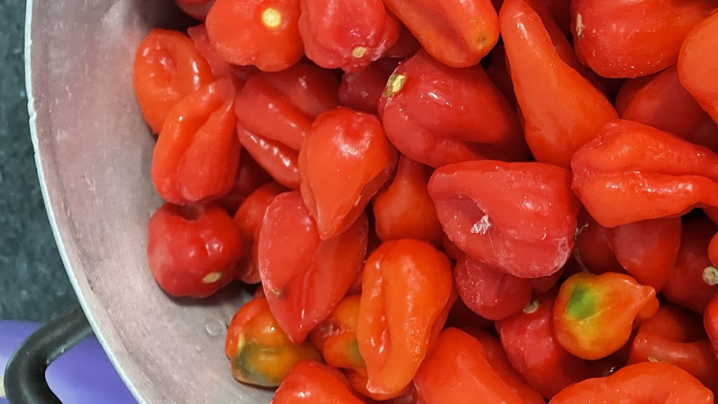 Gourmet Grub by Nettie | 663 Brisbane Valley Highway, Wanora QLD 4306, Australia | Phone: 0487 192 764