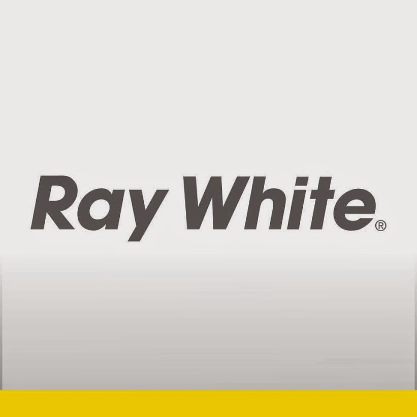 Ray White Landsdale | real estate agency | Shop 14, Landsdale Forum Shopping Centre, 127 The Broadview, Landsdale WA 6065, Australia | 0893034099 OR +61 8 9303 4099