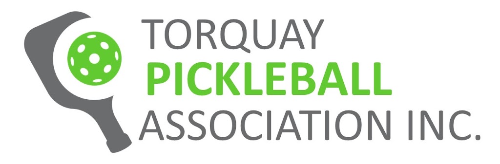 Torquay Pickleball Association Inc |  | Wadawurrung Way, Torquay VIC 3228, Australia | 0408556697 OR +61 408 556 697